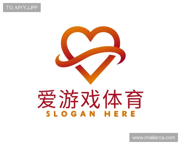 知道爱游戏体育