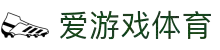 爱游戏·体育 - AYX爱游戏(中国)